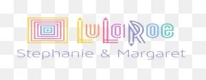 Download Lularoe Logo Png - Lularoe Logo Png Image With No ClipartFlare.com 