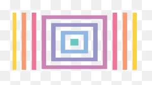 Lularoe Logo Transparent Background Clipart - Large Size Png Image ClipartFlare.com 