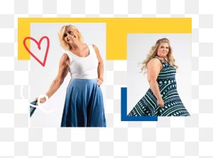 Lularoe Nicki Dress Sleeveless Detail — Lularoe Sleeveless Aline Dress
