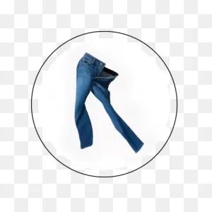 Lularoe Denim - All You Need To Know - Product Review Hero