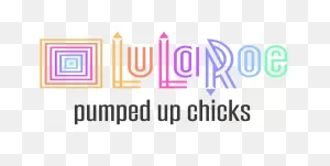 Lularoe Sizing Charts | Lularoe Sizing, Lularoe, Pump Up