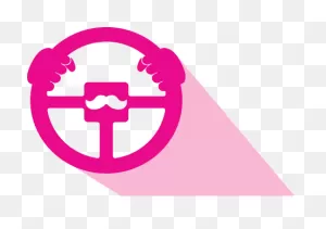 Lyft Business Cards Printed By ClipartFlare - Free Templates