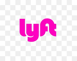 Lyft Launches Service In Yakima | Local | Yakimaherald ClipartFlare.com