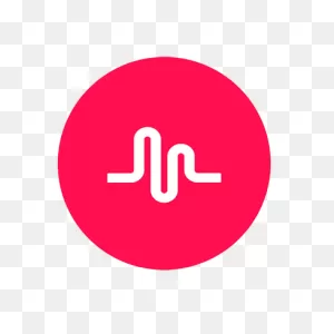 Lyft Logo Transparent Png - Stickpng