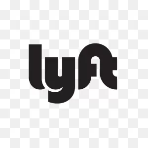 Lyft Driver Rescues Toddler Wandering Outside In Cold | Wjar