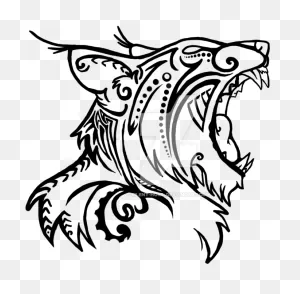 Bobcat Clipart. Free Download Transparent .png | ClipartFlare