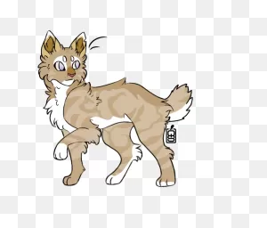 Lynx Free Icon - Lynx Icon - (512X512) Png Clipart Download