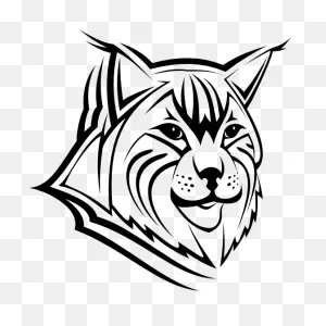 Transparent Lynx Clipart, Lynx Png Image @ Pngimages.pics