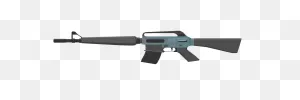 M16 Clipart - Large Size Png Image - ClipartFlare