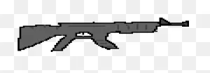 M16 | Nova Skin