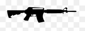 Weapons | The Cold War In America