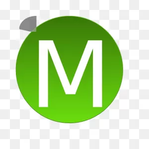 Free Letter M Clipart Black And White, Download Free Letter M ClipartFlare.com 