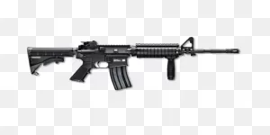 Fn 15® Military Collector M4 For Sale - Buy Fn 15® Military ClipartFlare.com 