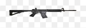 Private Events | Verso Armament