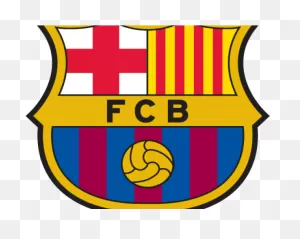 Download Manchester United Logo Clipart Paul Pogba - Barcelona ClipartFlare.com 
