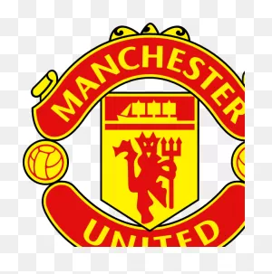 Logo Manchester United Coupe Du Monde 2018 Football - Manchester ClipartFlare.com 