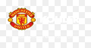 Manchester United Background Png Image | Png Play