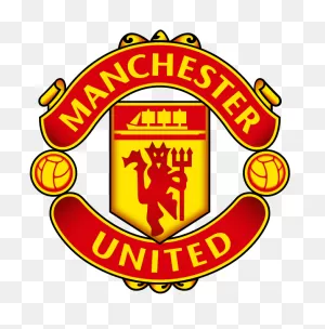 Manchester United F.c. - Wikipedia