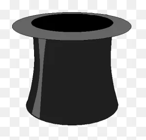 Free Magic Hat, Download Free Magic Hat Png Images, Free Cliparts ClipartFlare.com 