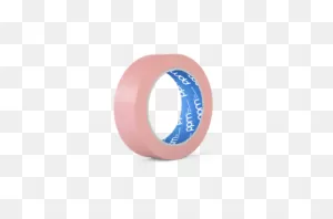 Body Works - Pro Series Professional Grade Automotive & Multi Purpose  Masking Tape - 18Mm X 55M - 12 Rolls Per Sleeve