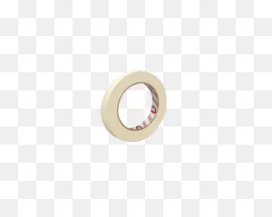 Download Png File PNG-WebP - Clip Art Masking Tape - Full Size Png ClipartFlare.com 