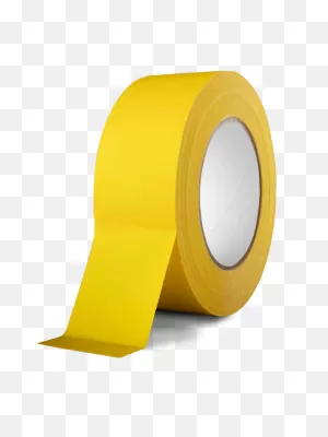 Duct Tape - Openclipart