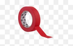 Free Masking Tape Cliparts, Download Free Masking Tape Cliparts ClipartFlare.com 
