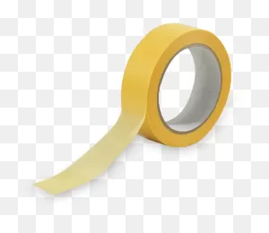 Precision Masking Tape