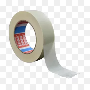 Washi Masking Tape - Masking Tape Clipart Png | Full Size Png ClipartFlare.com 