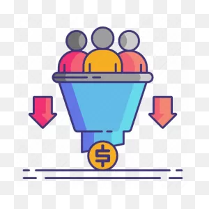 Business, Lead, Marketing Icon - Download On Iconfinder