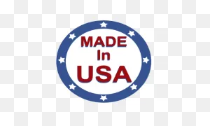 American Made E-Liquids And Vape Juice | Halo