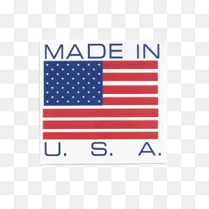 Made-In-Usa-Logo-Vector_262818 - Amsco Windows