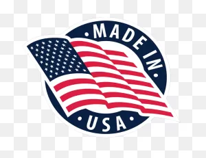 Made-In-The-Usa | Energy Guard