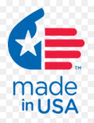 Made In Usa” Label Made In America Manufacturers & American Made ClipartFlare.com 