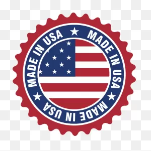Made In Usa Png Transparent Images | Png All