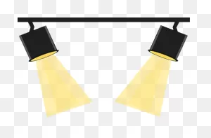 Free Movie Marquee Cliparts, Download Free Movie Marquee Cliparts ClipartFlare.com 