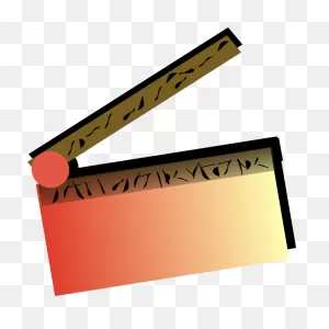 Movie Marquee Clipart | Free Download Clip Art | Free Clip Art ClipartFlare.com 