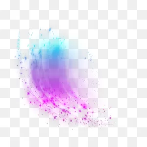 The Gallery For > Fairy Dust Png - Unicorn Galaxy Transparent ClipartFlare.com 