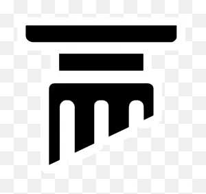 Legends Deckmaster For Mtg Cards Released - Mtg Legends Set Symbol ClipartFlare.com 
