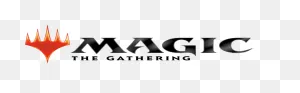 Magic: The Gathering – Ico