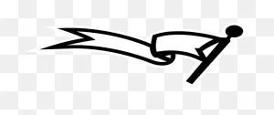 Released - Magic The Gathering Alliances Logo - (600X253) Png ClipartFlare.com 