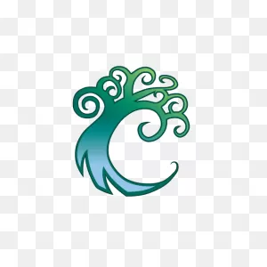 Simic Combine Guild Logo - Colour | Farm Logo, Magic The Gathering ClipartFlare.com 