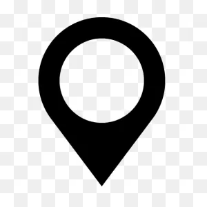 Map Marker Clip Art At ClipartFlare ClipartFlare.com - Vector Clip Art Online, Royalty ClipartFlare.com 