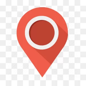 Map, Google, Base Marker, Pin, Maps, Base, Location Icon ClipartFlare.com 