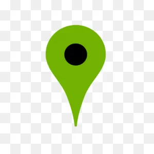 Map-Marker-Small-Blue Png, PNG-WebP Clip Art For Web - Download Clip ClipartFlare.com 