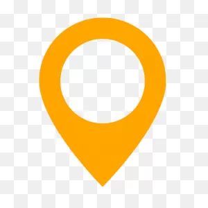 Map Marker Png Transparent Images | Png All