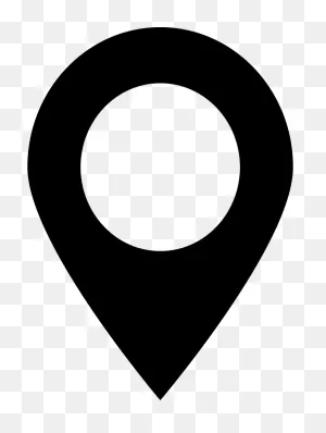 Map Marker - Apps On Google Play