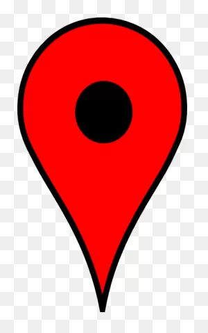Map Marker Clip Art At ClipartFlare ClipartFlare.com - Vector Clip Art Online, Royalty ClipartFlare.com 