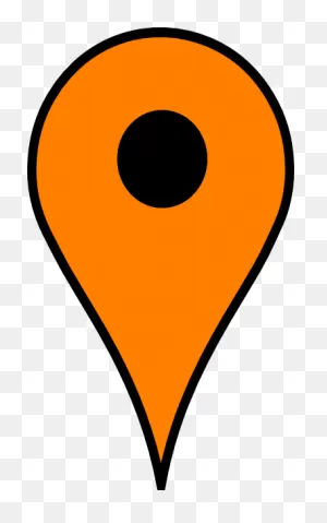 Png File PNG-WebP - Fa Map Marker Png Clipart - Full Size Clipart ClipartFlare.com 