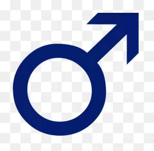 Boy, Gender, Male, Symbol, Sex, Sign, Man Icon - Download On ClipartFlare.com 